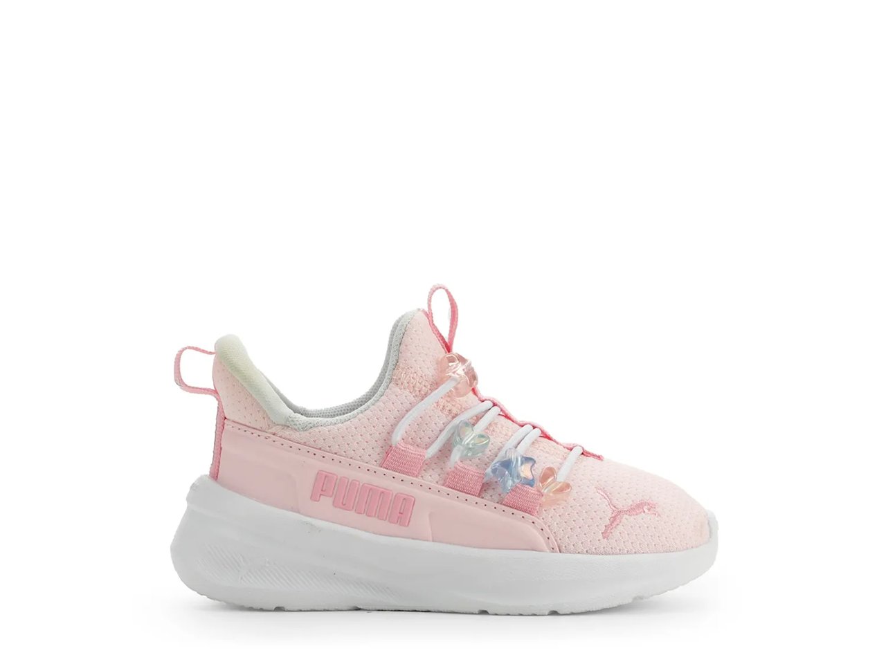 One4All 2.0 Jelly Beads Slip-On Sneaker - Kids'