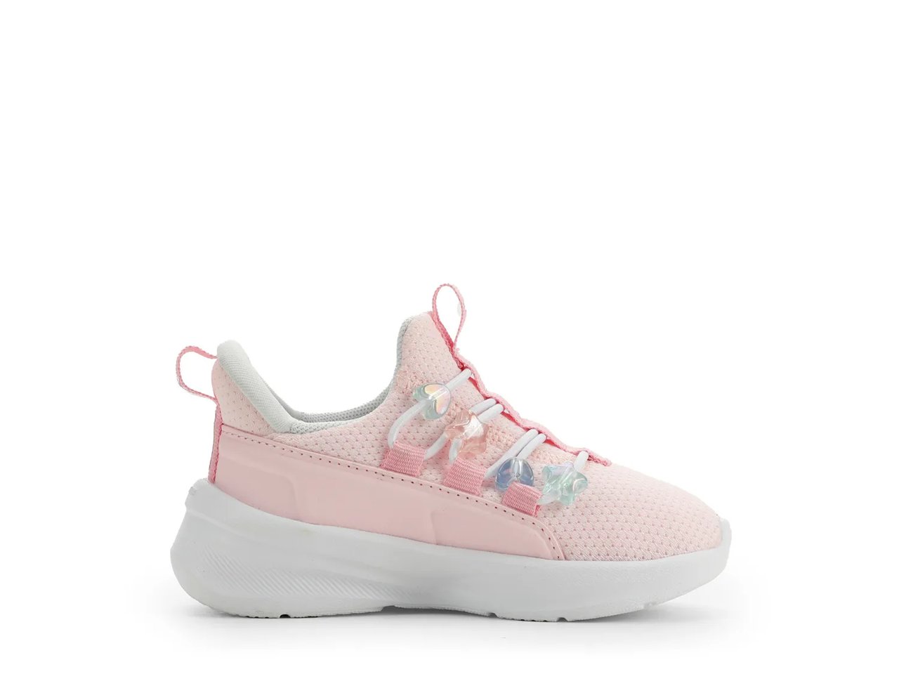 One4All 2.0 Jelly Beads Slip-On Sneaker - Kids'