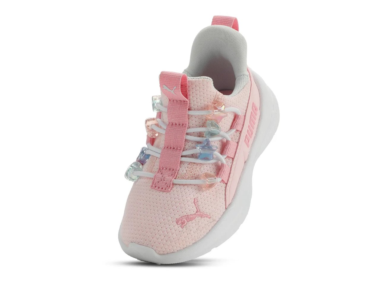 One4All 2.0 Jelly Beads Slip-On Sneaker - Kids'