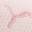 One4All 2.0 Jelly Beads Slip-On Sneaker - Kids' Light Pink view