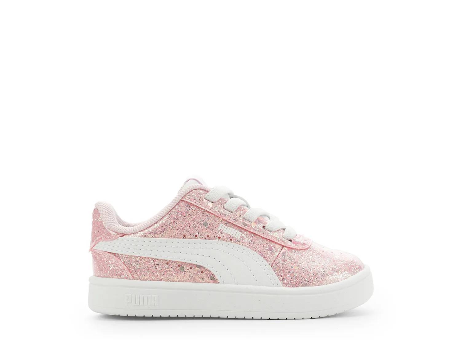 Juna Glitz Sneaker - Kids'
