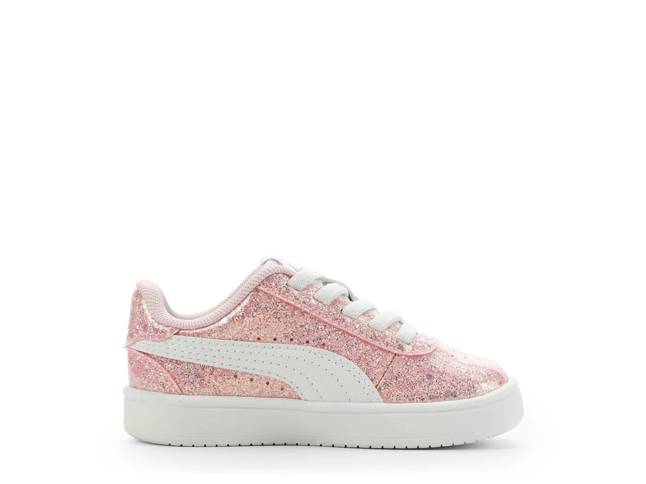 Juna Glitz Sneaker - Kids'