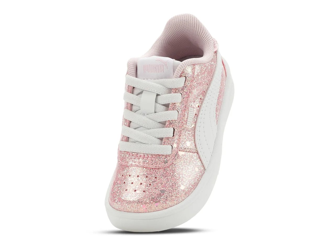 Juna Glitz Sneaker - Kids'