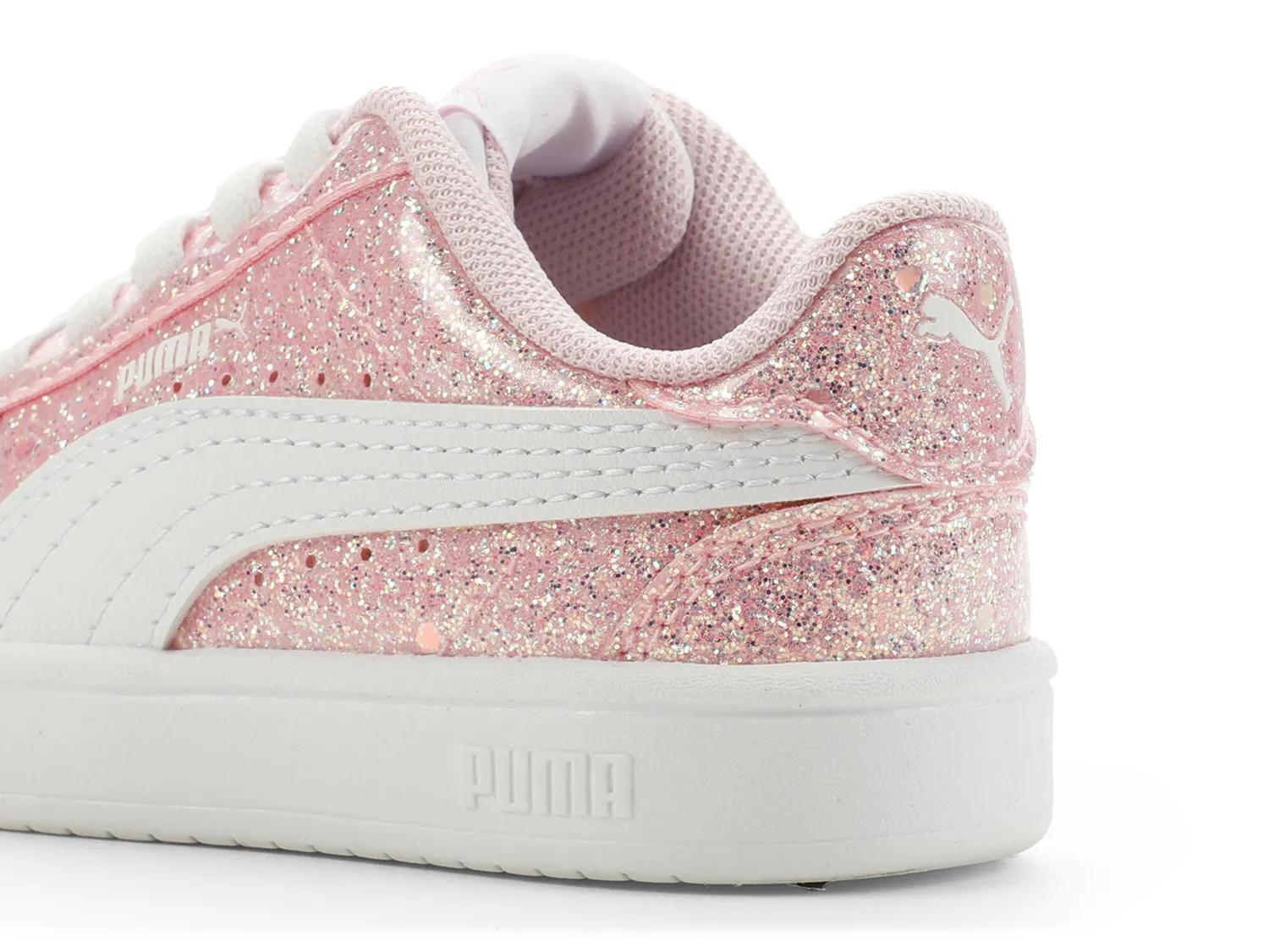 Juna Glitz Sneaker - Kids'