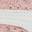 Juna Glitz Sneaker - Kids' Light Pink view