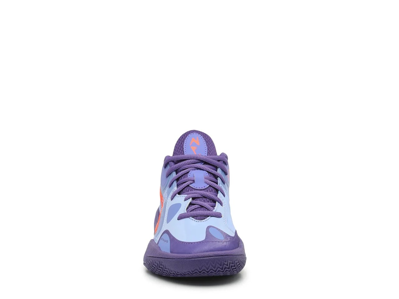 MB World.01 Sneaker - Kids'