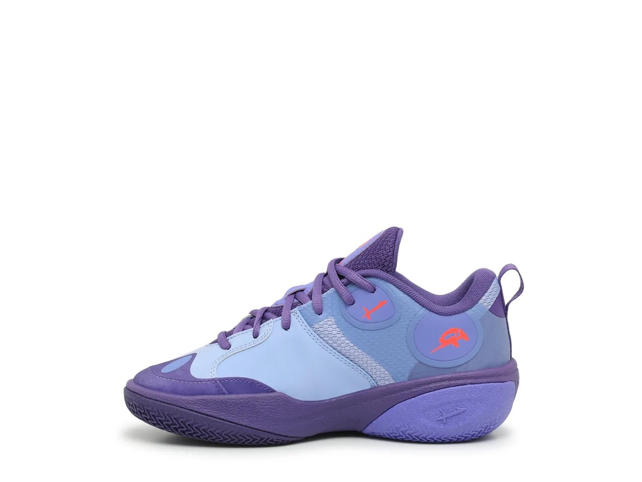 MB World.01 Sneaker - Kids'