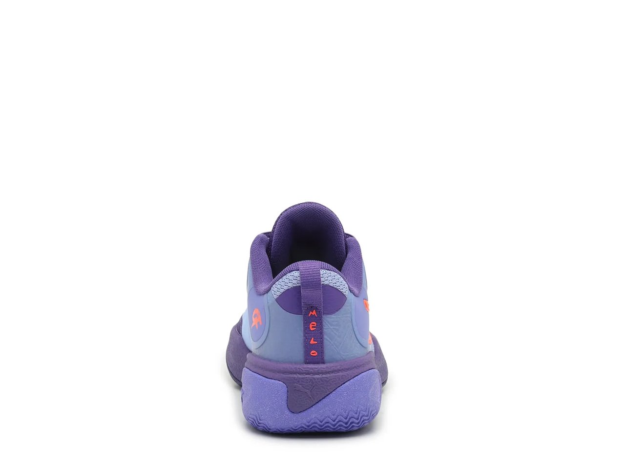 MB World.01 Sneaker - Kids'