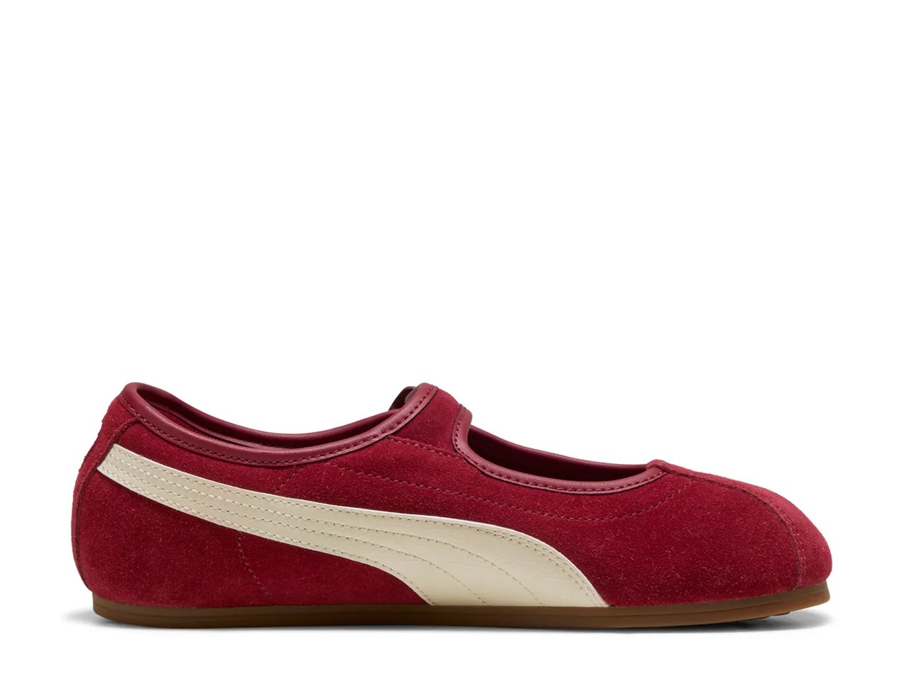 Tacklette Mary Jane Sneaker Women's