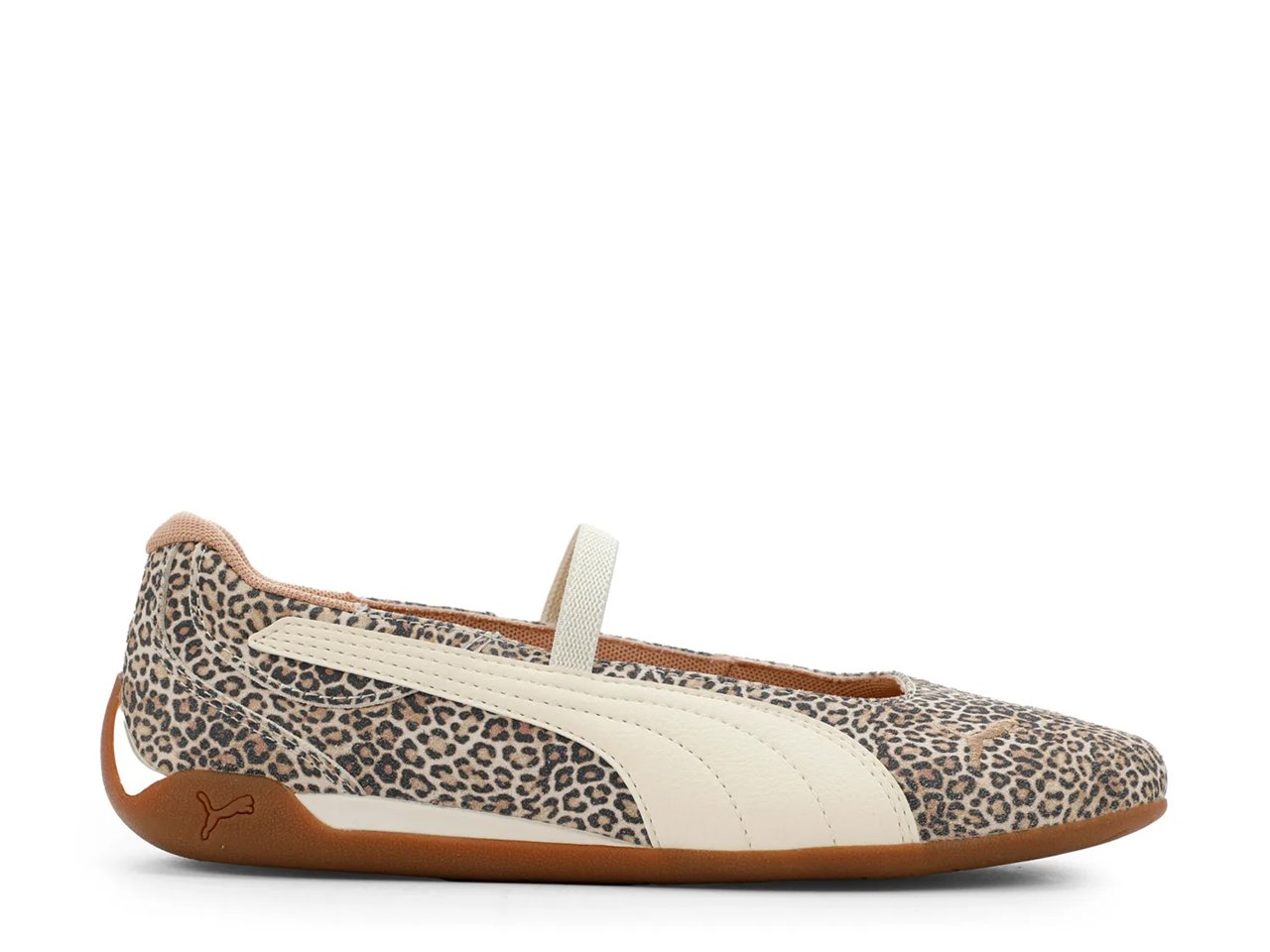 Replicatch Mary Jane Sneaker - Women's