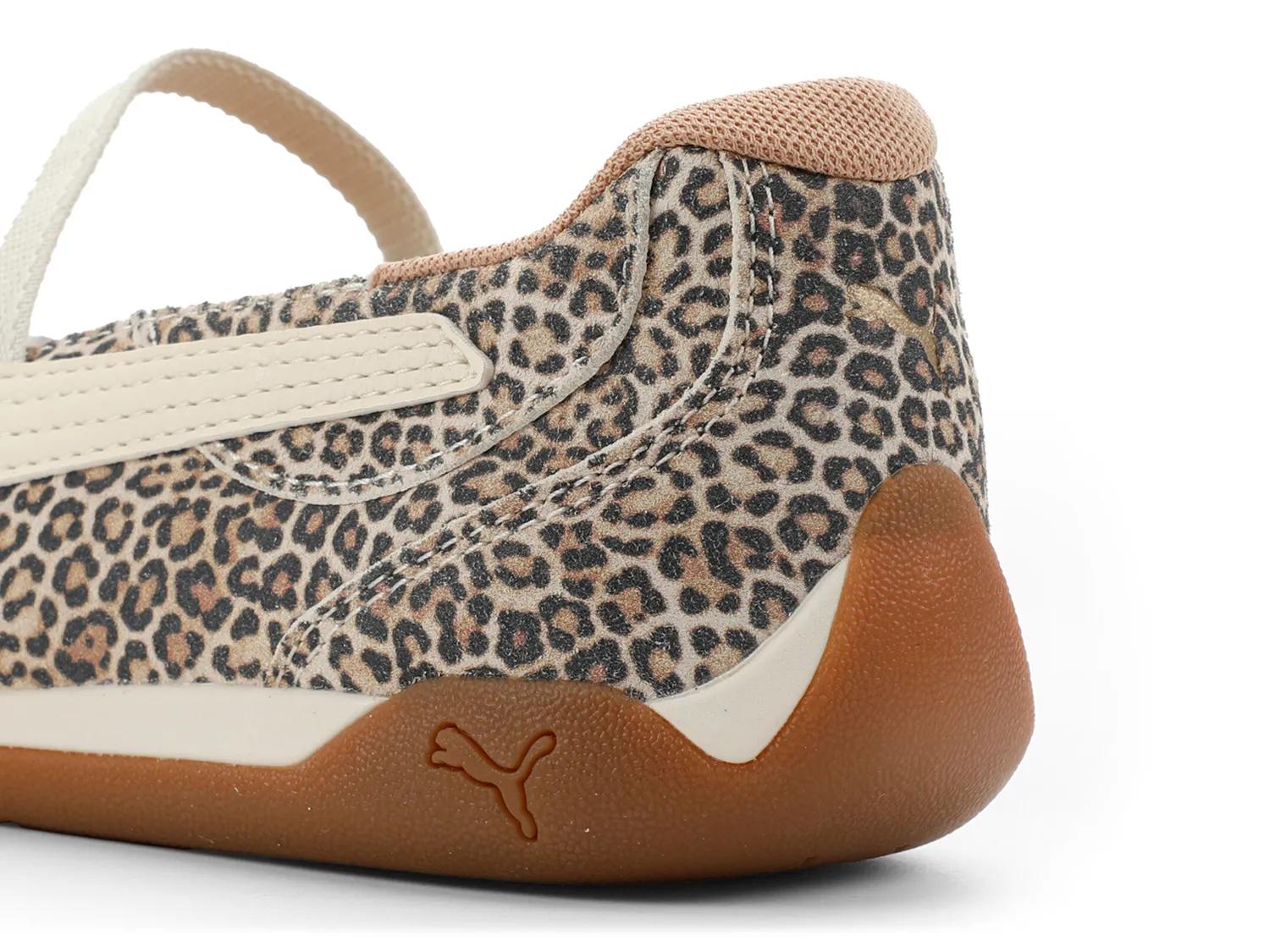 Replicatch Mary Jane Sneaker