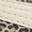Replicatch Mary Jane Sneaker - Women's Animal Print view