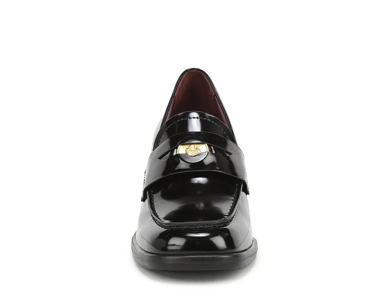 Elvina Loafer