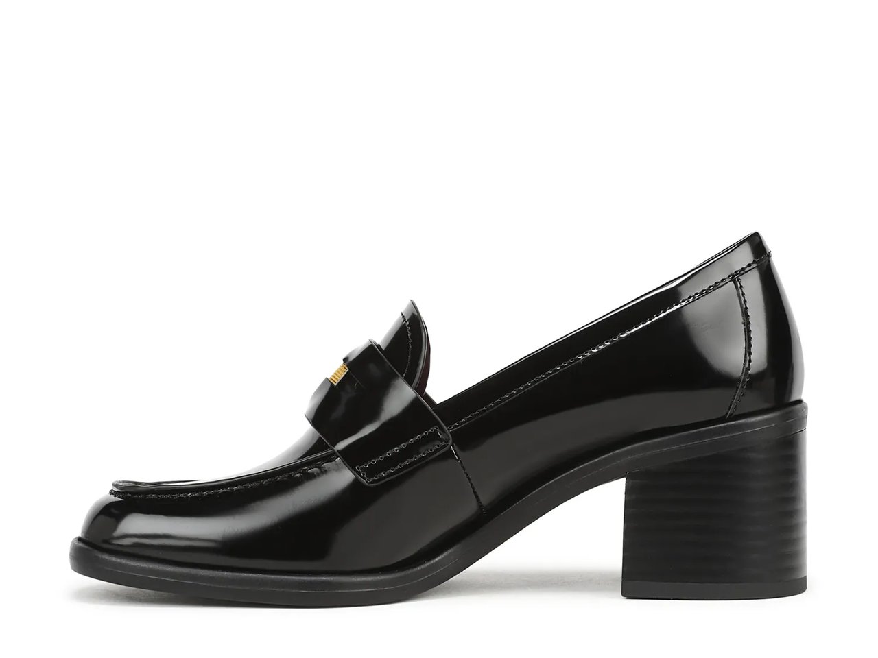 Elvina Loafer