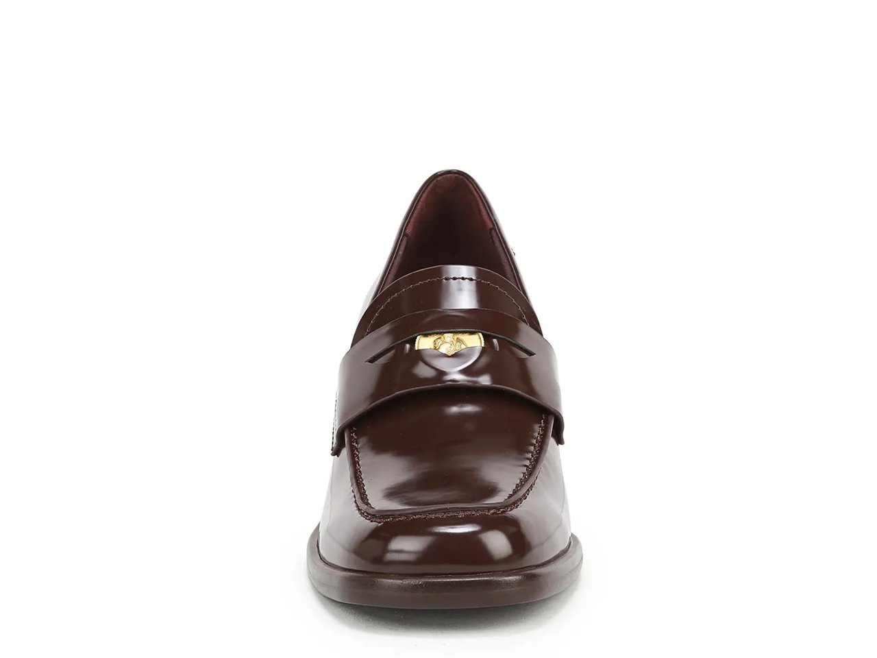 Elvina Loafer