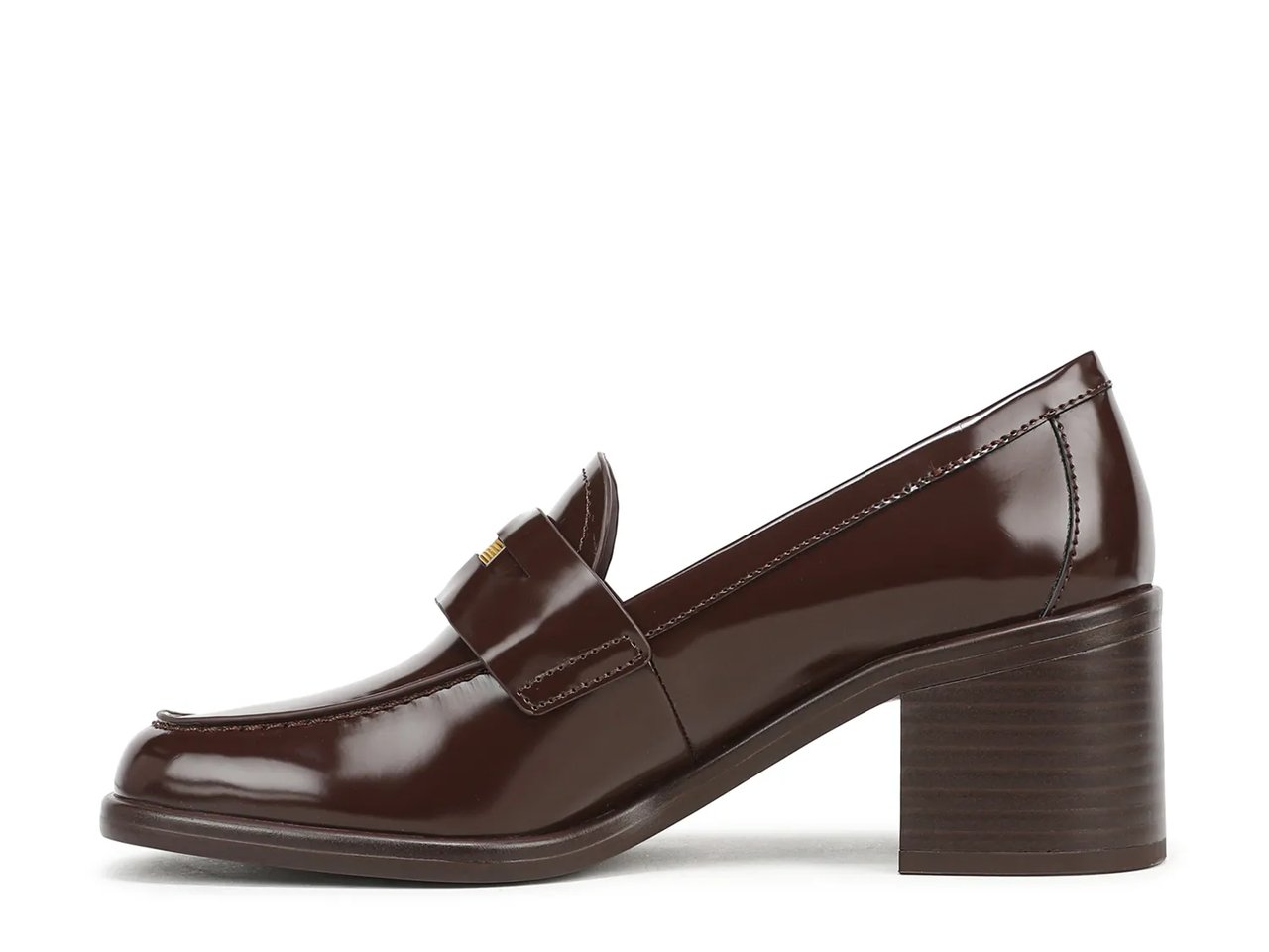 Elvina Loafer