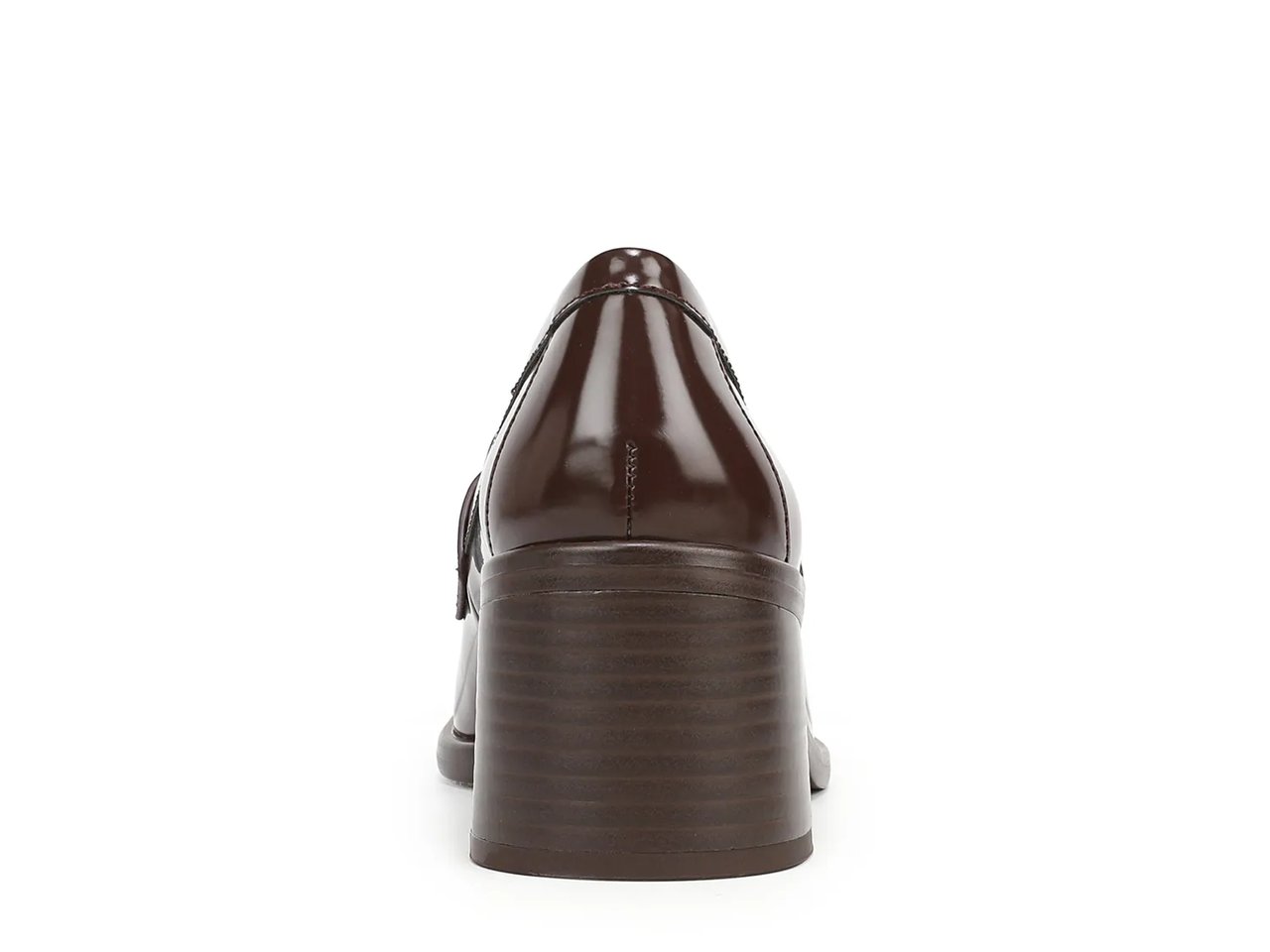 Elvina Loafer