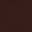 Elvina Loafer Brown view
