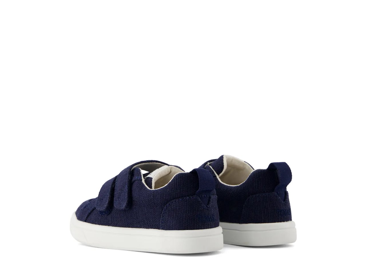 Cruz Sneaker - Kids'