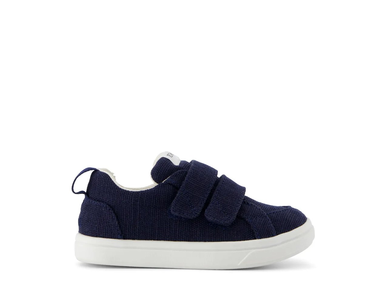 Cruz Sneaker - Kids'