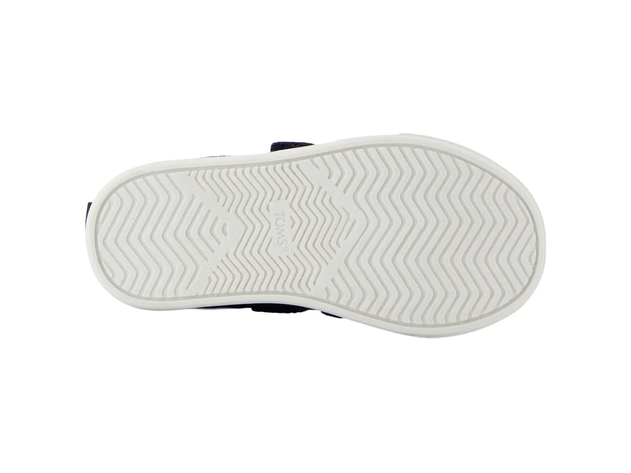 Cruz Sneaker - Kids'