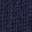 Cruz Sneaker - Kids' Navy view