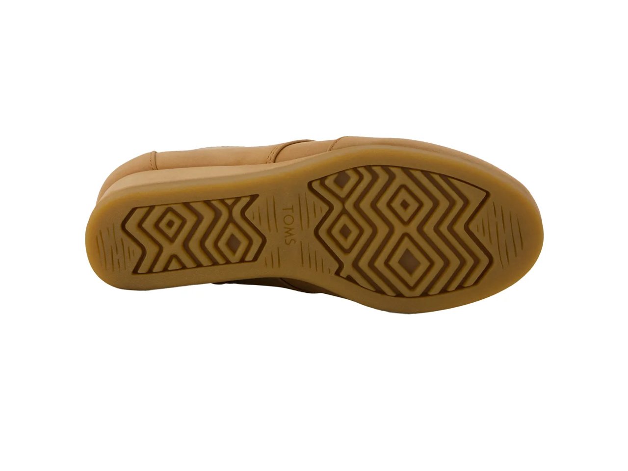 Desert Plus Wedge Boot - Kids'