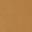 Desert Plus Wedge Boot - Kids' Brown view