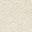 Alpargata Slip-On Sneaker - Kids' Gold view