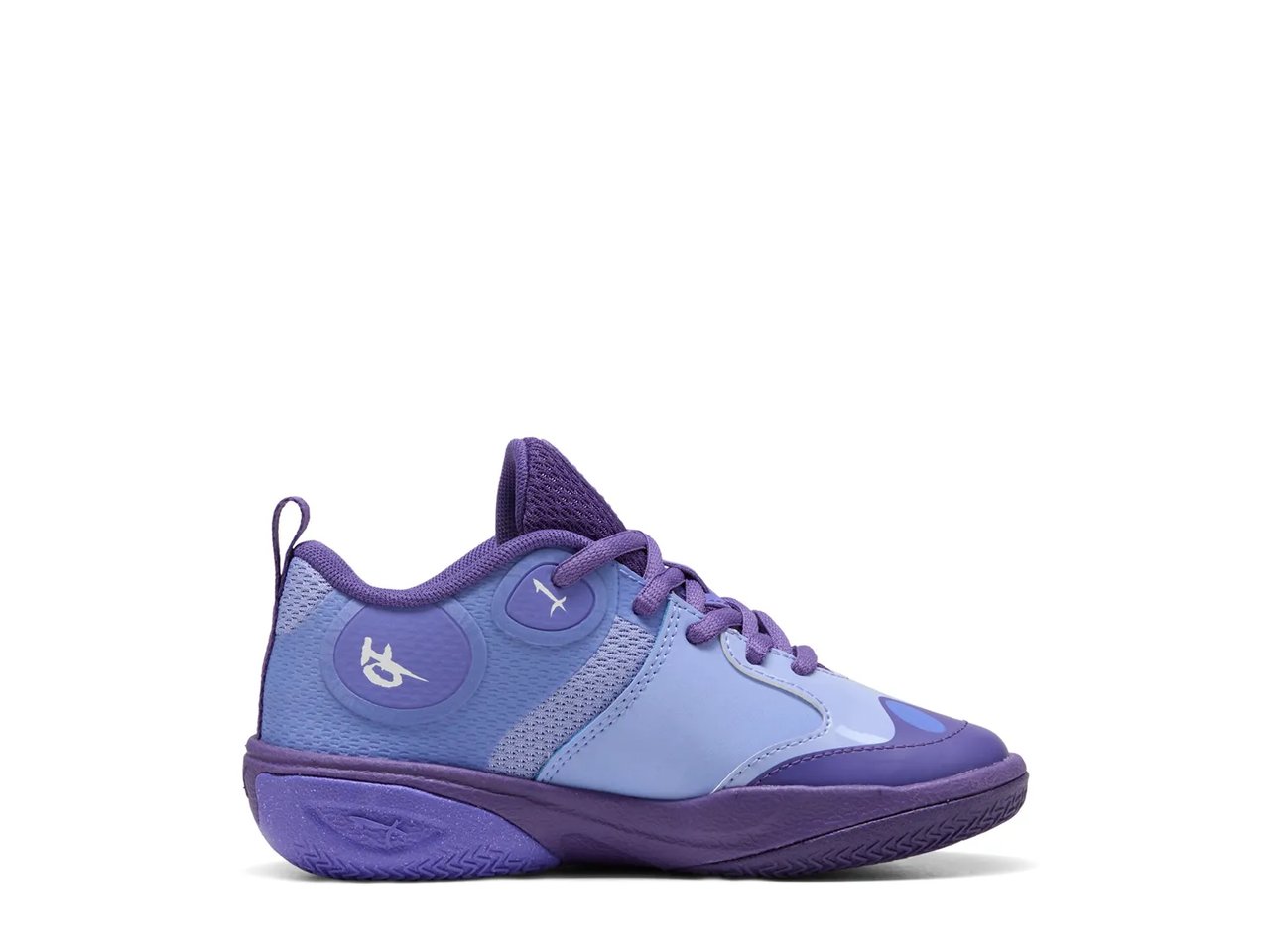 MB World.01 Sneaker Kids'