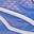 MB World.01 Sneaker Kids' Purple view