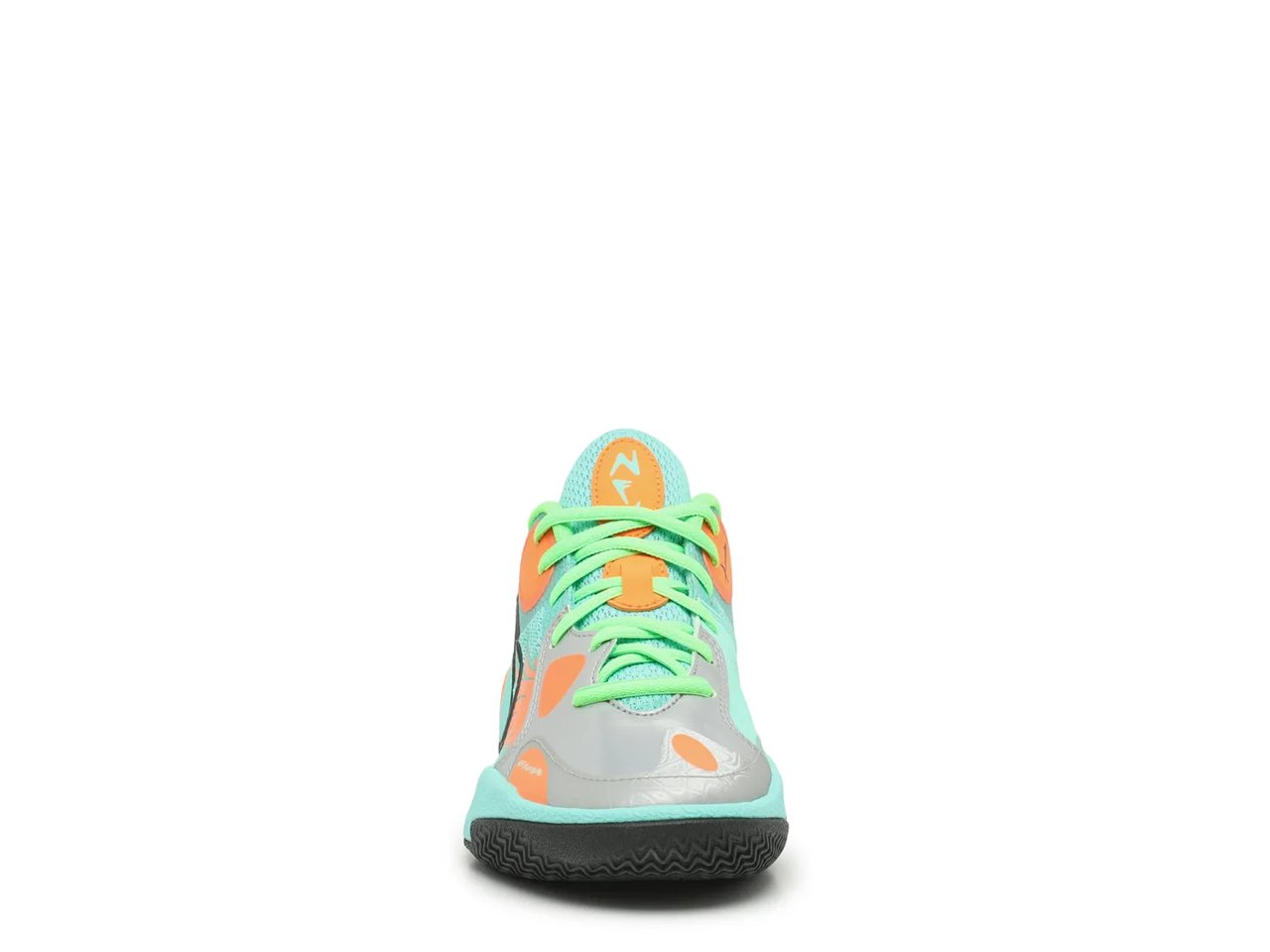 MB World.01 Sneaker - Kids'