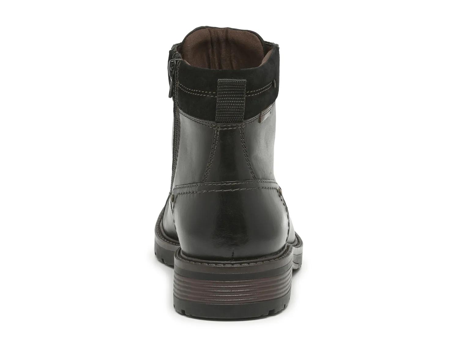 Franz Boot