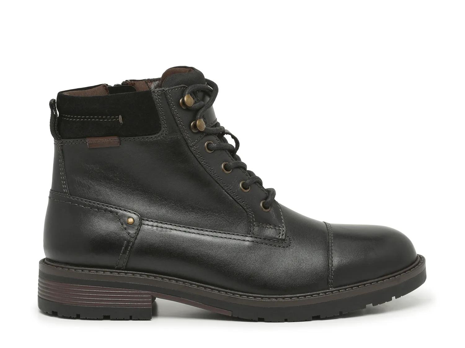 Franz Boot