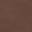 Franz Boot Chocolate Brown view