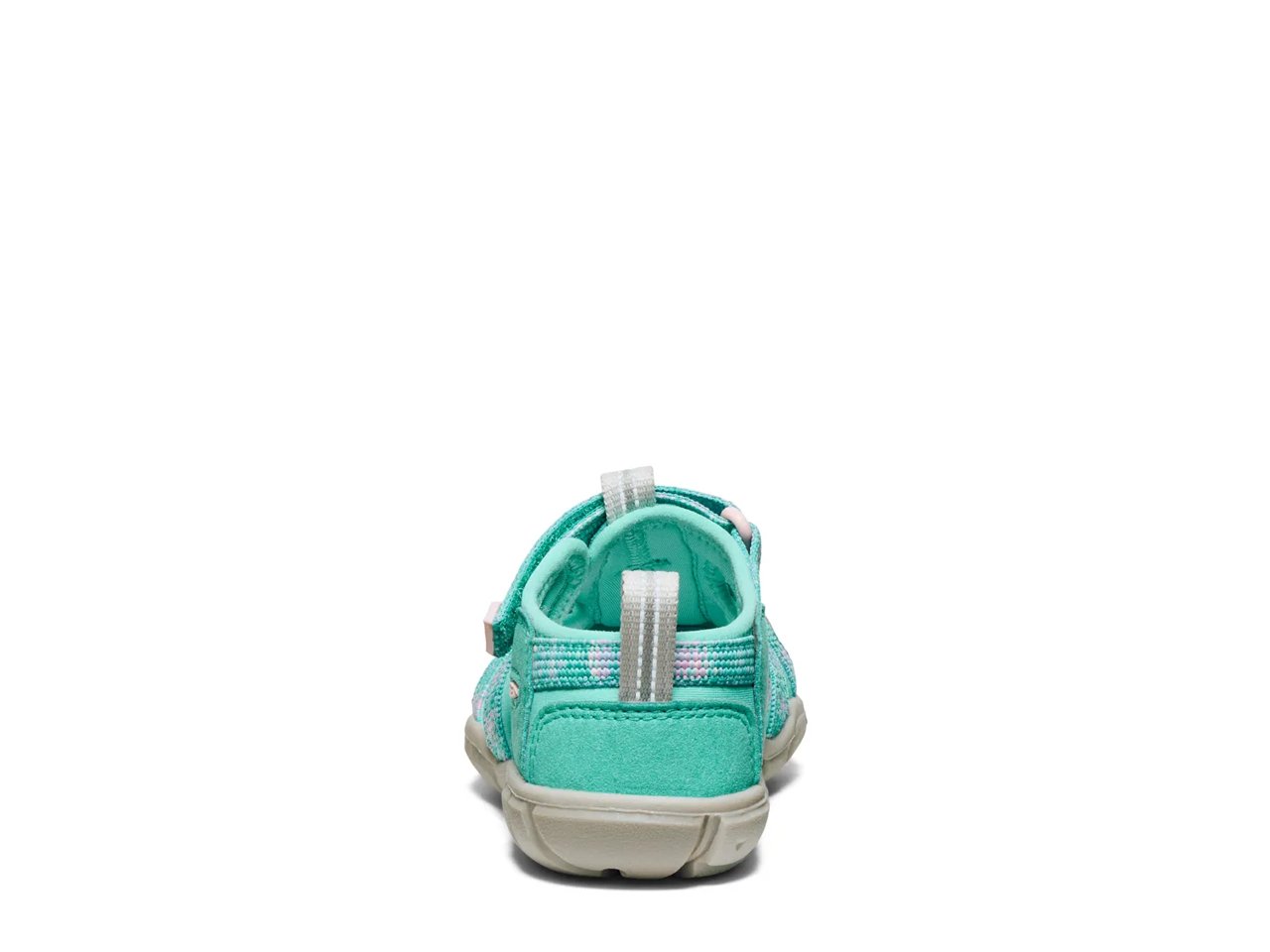 Seacamp II CNX Sandal - Kids'