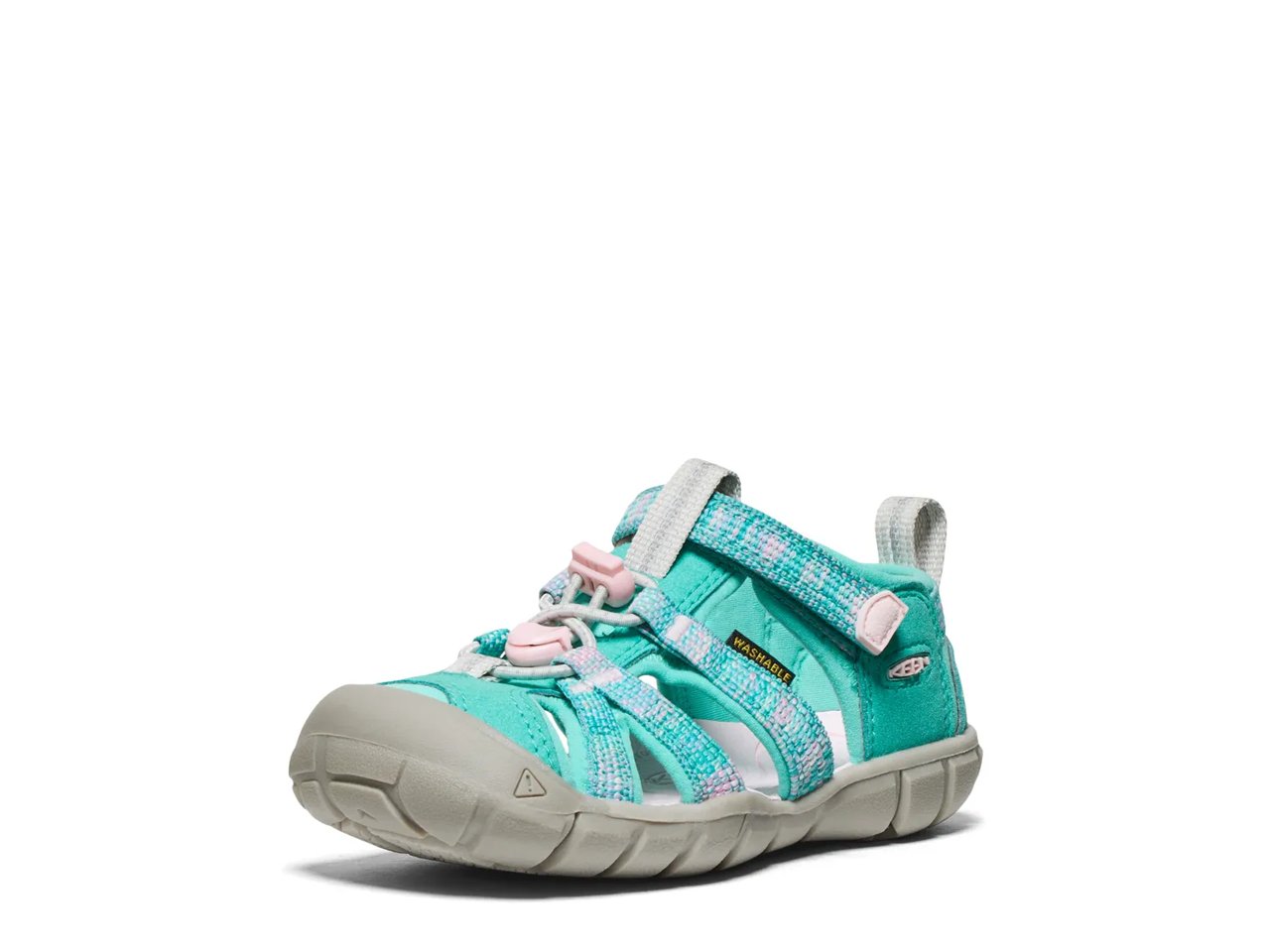 Seacamp II CNX Sandal - Kids'