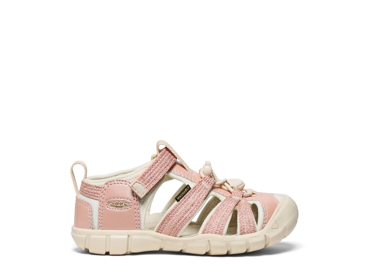 Seacamp II CNX Sandal - Kids'