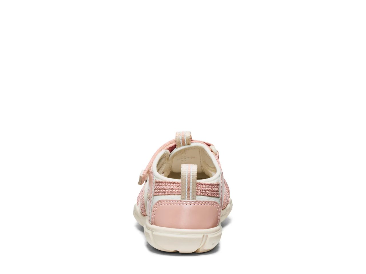Seacamp II CNX Sandal - Kids'