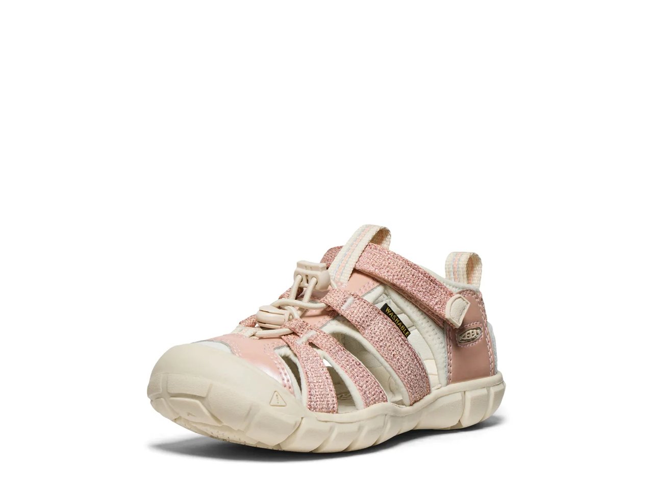 Seacamp II CNX Sandal - Kids'