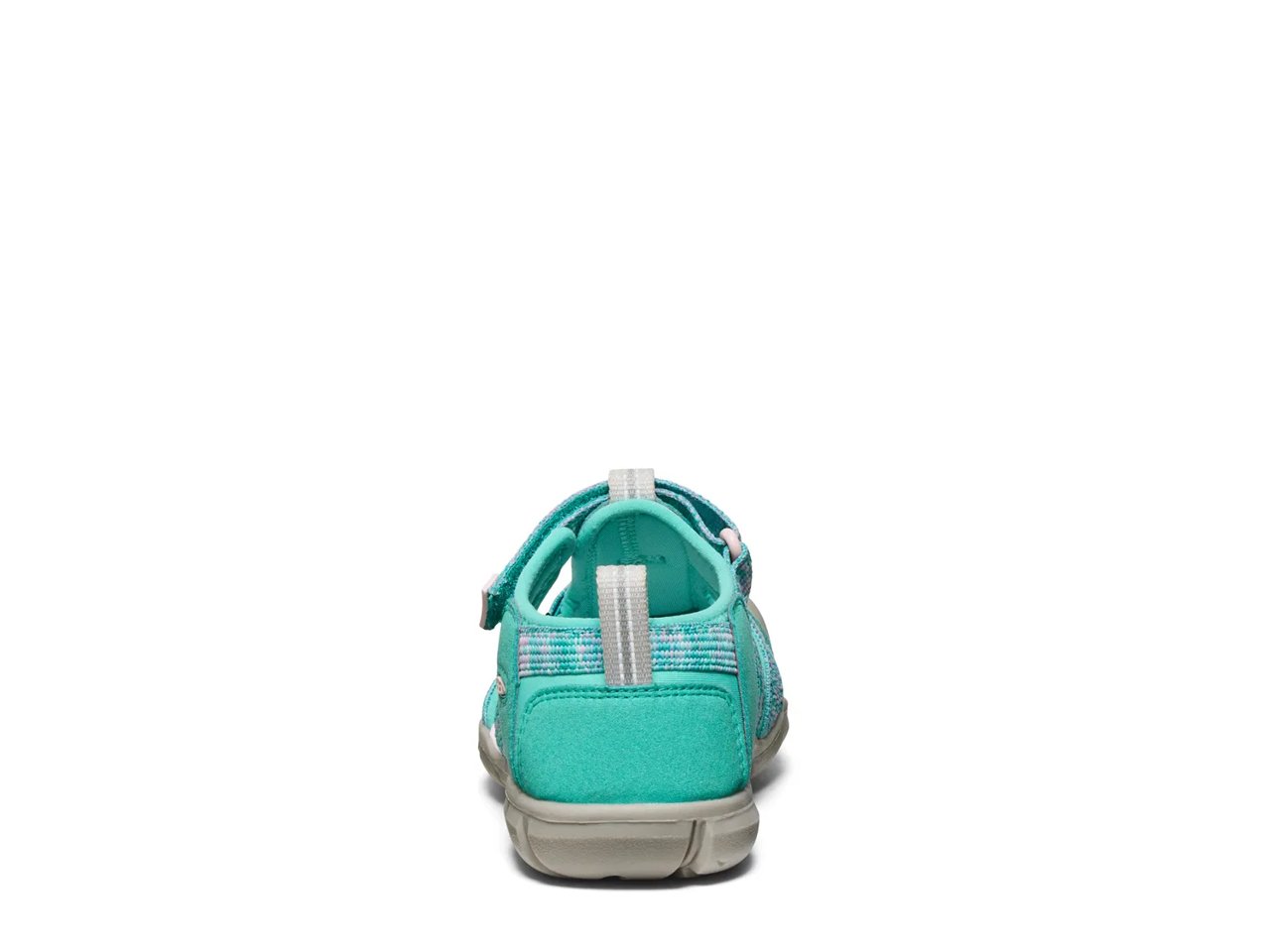 Seacamp II CNX Sandal - Kids'