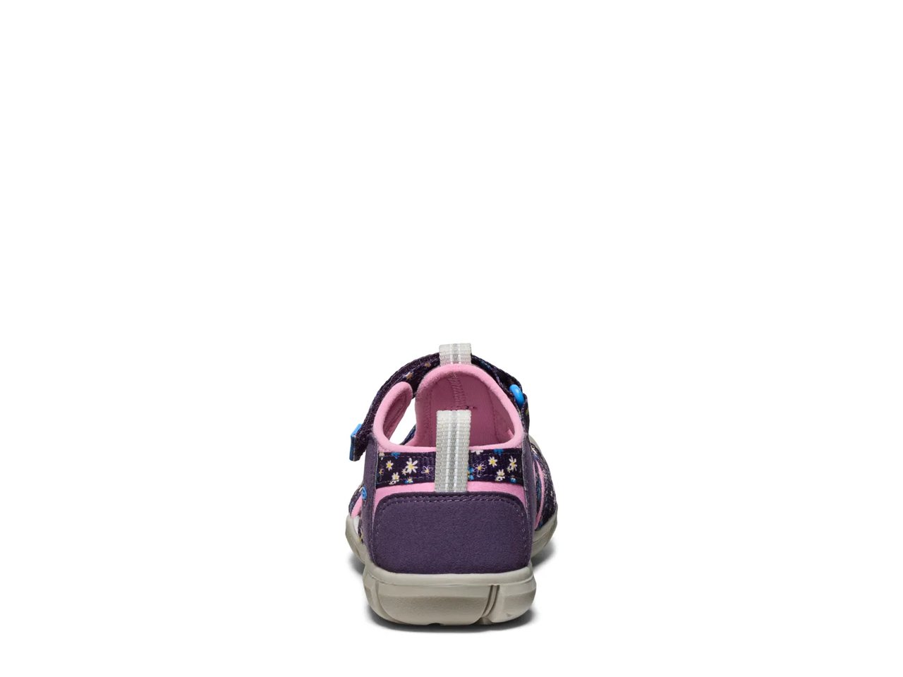 Seacamp II CNX Sandal - Kids'