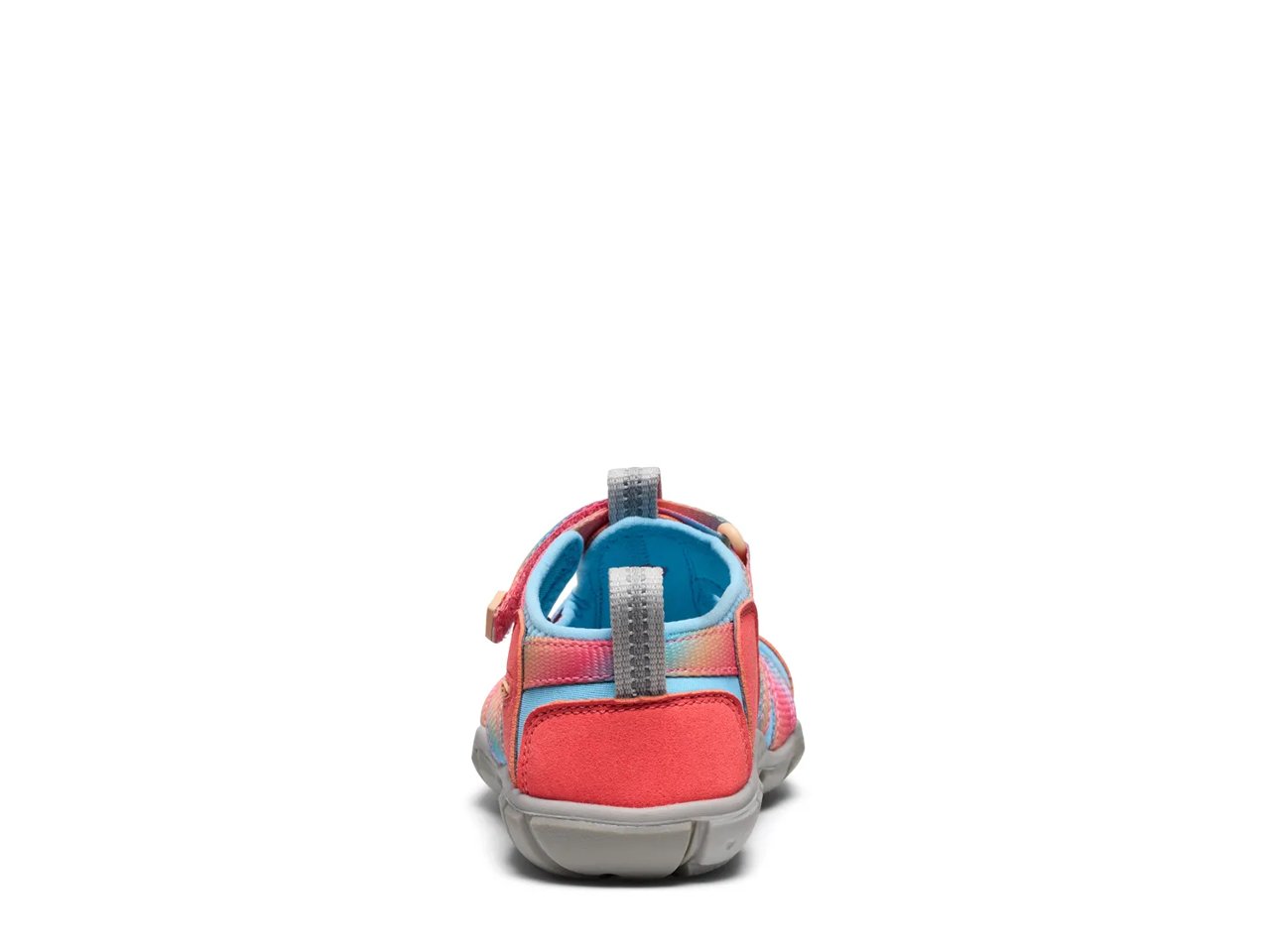 Seacamp II CNX Sandal - Kids'