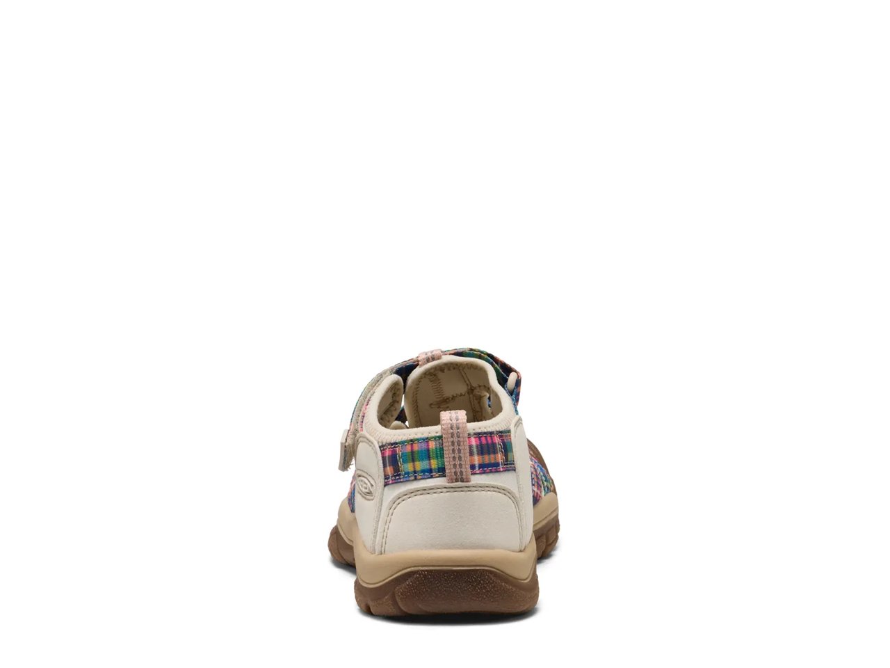Newport H2 Sandal - Kids'