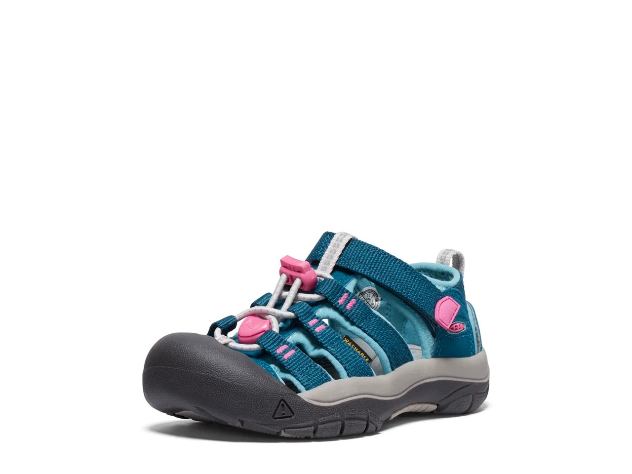 Newport H2 Sandal - Kids'