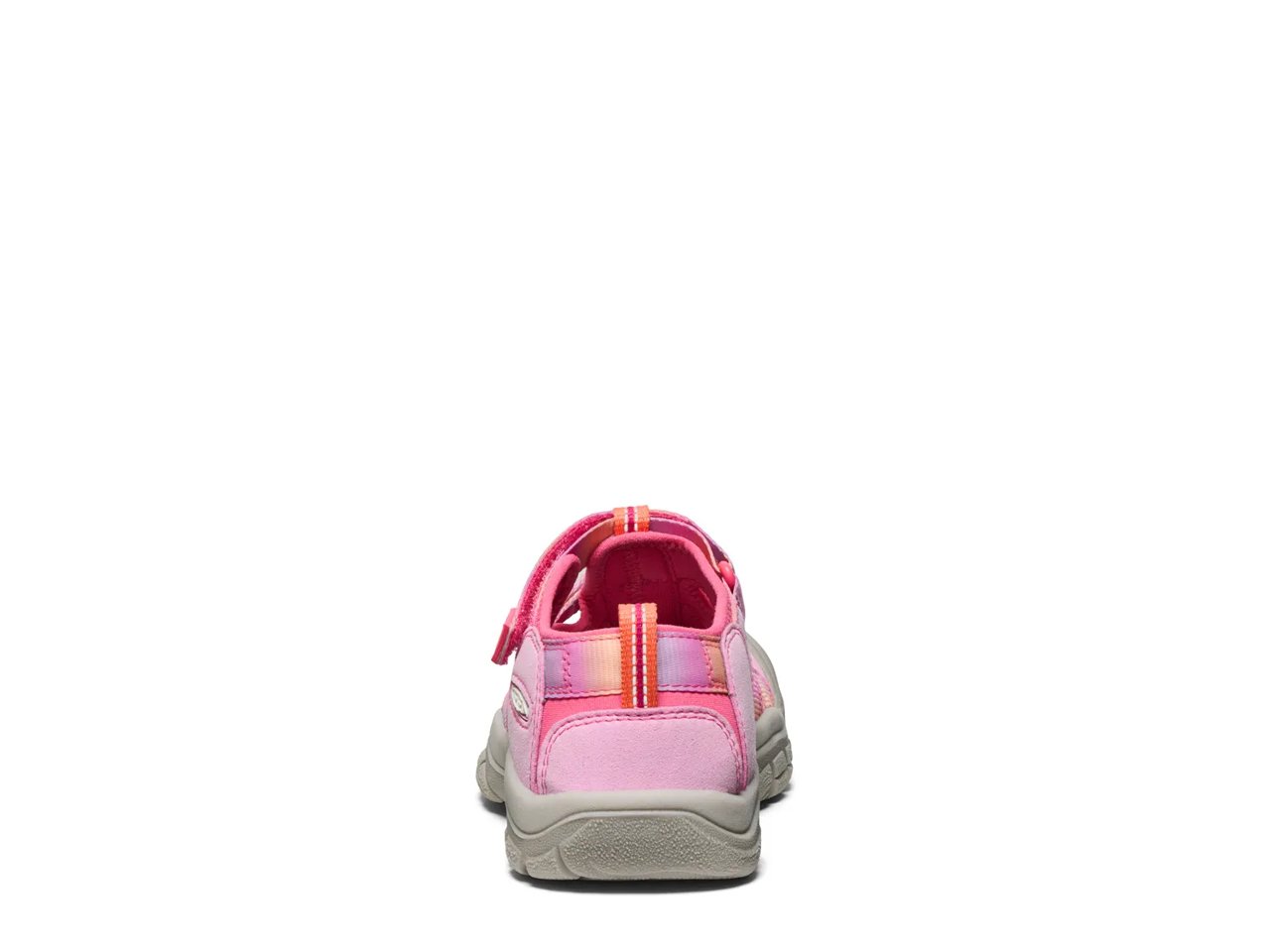 Newport H2 Sandal - Kids'