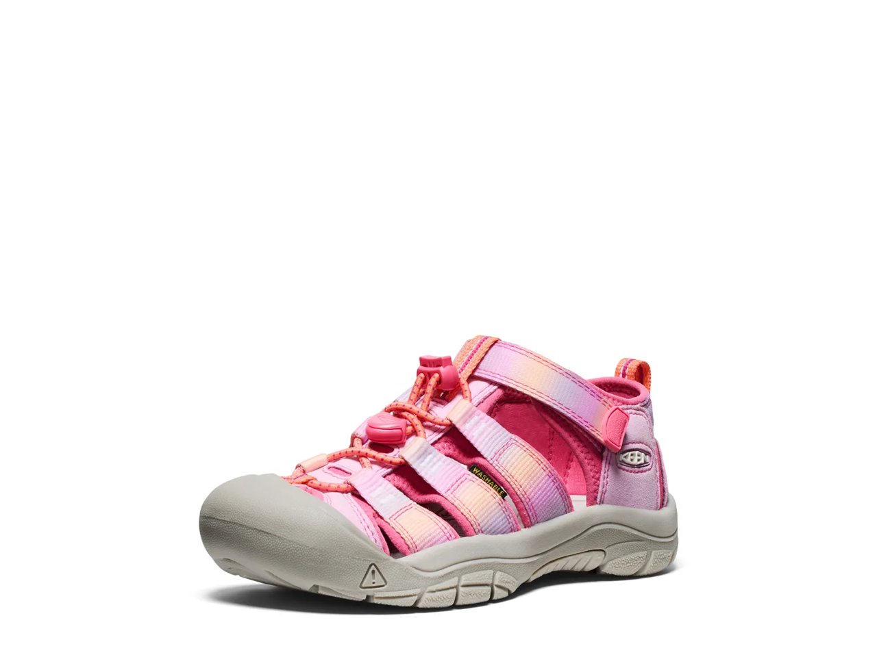 Newport H2 Sandal - Kids'
