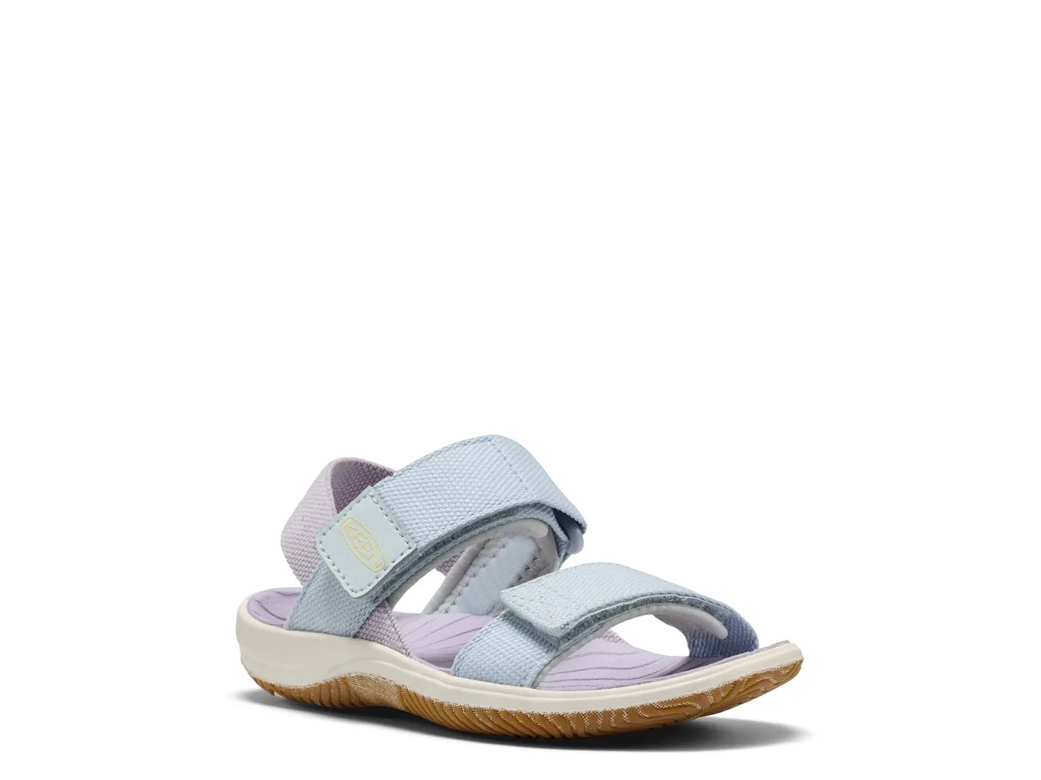 Elle Sandal - Kids'