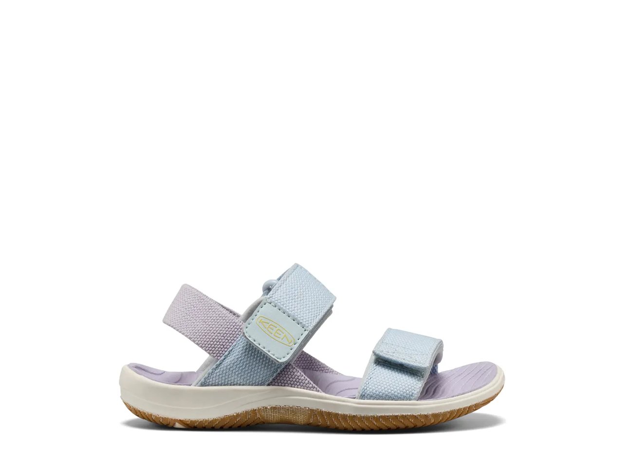 Elle Sandal - Kids'