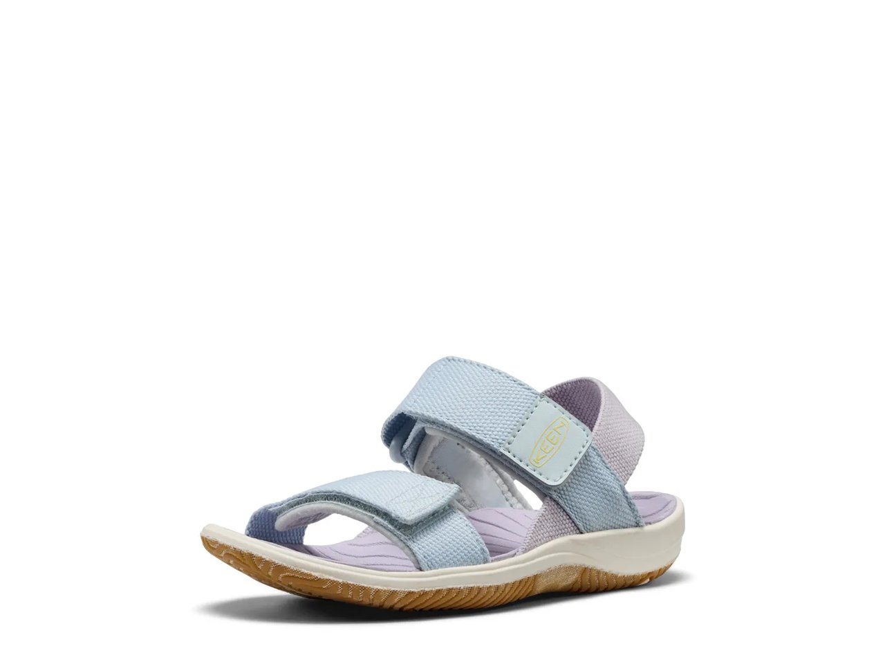 Elle Sandal - Kids'